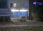 VIRAL…, Aliong Bisnis Bayangan, Gurita Emas Ilegal di Sandai Kalimantan Barat Tak Terbendung!!