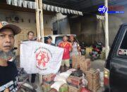 KNCI Bersama Komunitas Tionghoa Medan Salurkan Donasi Kemanusiaan ke Aceh dan Langkat