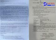 Part II: Bak Ditelan Bumi, Laporan Penipuan Rp 1 Miliar Mangkrak 2 Tahun, Risjon Jumhari Ambil Langkah Pamungkas : Propamkan Penyidik.