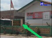 Borok Biaya Operasional Kesehatan (BOK) Puskesmas Kampung Pajak Mulai Terendus, Benarkah Diduga Habis untuk Pasien Fiktif ?