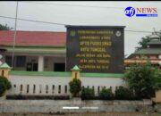 Manipulasi Data Demi Anggaran : Puskesmas Batu Tunggal Diduga Mark Up Pasien Untuk Keruk Dana BOK