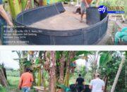 Polsek Hamparan Perak Tindaklanjuti Informasi Sabung Ayam di Desa Klambir V Kampung