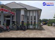 LHP BPK Sumut : Temuan Kelebihan Bayar Uang Harian Bimtek JKN di Yogyakarta 18 Kepala Puskesmas dan Bendahara JKN Terlibat.