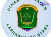 Blunder Sekdis Kesehatan Labura : Ditanya Soal CV DAMAI JAYA, Surya Doni Malah Tanya Perusahaan Lain : Copot Pejabat Tak Kompeten.