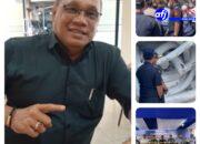 Diduga Rugikan Pajak Negara, Kasus Ekspor Rotan Kalbar Belum Tetapkan Tersangka