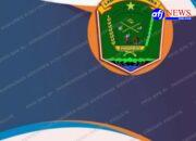 Temuan BPK : Borok Anggaran Perjalanan Dinas DinKes Labura Terungkap, Rp 500,7 Juta Mengalir ke Rekening Pribadi Bendahara Tanpa Pertanggung Jawaban.