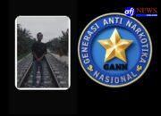 Dukung Keresahan Warga Aek Paing Bawah II, GANN Labuhan Batu Raya Minta Polisi Segera Seret ‘Giok’ ke Penjara.