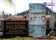 Aliran Dana di Balik Rimbun Hutan : Menggugat Urgensi Perangkat Desa di Dusun 1 Poldung.