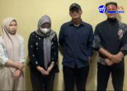 Warga Klarifikasi Video TikTok Soal Biaya Pengurusan SIM di Polres Pelabuhan Belawan