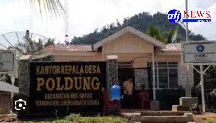 𝘔𝘦𝘯𝘦𝘭𝘶𝘴𝘶𝘳𝘪 𝘙𝘦𝘢𝘭𝘪𝘴𝘢𝘴𝘪 𝘋𝘢𝘯𝘢 𝘋𝘦𝘴𝘢 𝘗𝘰𝘭𝘥𝘶𝘯𝘨 2024 : 𝘉𝘦𝘯𝘢𝘳𝘬𝘢𝘩 𝘙𝘱 120 𝘑𝘶𝘵𝘢 𝘶𝘯𝘵𝘶𝘬 𝘉𝘢𝘯𝘵𝘶𝘢𝘯 𝘗𝘦𝘳𝘪𝘬𝘢𝘯𝘢𝘯 𝘚𝘶𝘥𝘢𝘩 𝘛𝘦𝘳𝘴𝘢𝘭𝘶𝘳𝘬𝘢𝘯..?