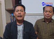 Viral, Bela Diri, Korban Pengerusakan Jadi TSK Penganiayaan, Polres Pelabuhan Belawan Beri Klarifikasi