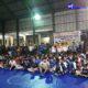 Sambut HUT PGSI ke-66 : Invitasi Gulat Anak-Anak di Gelar di UNJ Cetak Pegulat Masa Depan Songsong Olympic Youth 2030 & Olympic 2036