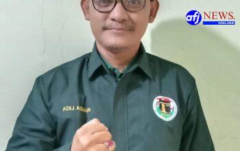 Ketua PAC PPP Medan Belawan Minta Ketum DPP PPP Cabut SK PLT DPW Sumut Dan DPC Kota Medan, Serta Batalkan Hasil Muswil PPP Sumut Di Balige