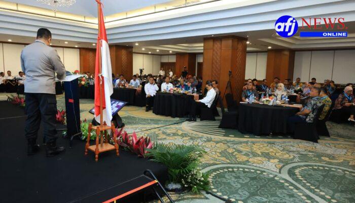 𝐏𝐞𝐫𝐤𝐮𝐚𝐭 𝐌𝐞𝐫𝐢𝐭𝐨𝐤𝐫𝐚𝐬𝐢, 𝐏𝐨𝐥𝐫𝐢 𝐊𝐨𝐧𝐬𝐨𝐥𝐢𝐝𝐚𝐬𝐢𝐤𝐚𝐧 𝐀𝐬𝐞𝐬𝐨𝐫 𝐀𝐬𝐬𝐞𝐬𝐬𝐦𝐞𝐧𝐭 𝐂𝐞𝐧𝐭𝐞𝐫