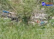 Mafia Tambang Emas Ilegal Tertawa di Depan Hutan Wisata, Kebal Hukum: Lemahnya Penegakan Hukum Disorot Publik, Kapolres Sintang Kemana???