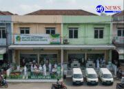 Transparansi Gizi : Media Desak Pengelola Dapur MBG Labura Wajib Pasang Papan Pengumuman Menu.