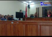 Beriman Panjaitan,SH.MH: PT BCA  Finance Rantauprapat Melakukan “Breach of Contract” Pada Nasabah (Ahli Waris)…!!