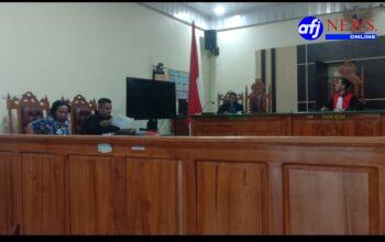 Beriman Panjaitan,SH.MH: PT BCA  Finance Rantauprapat Melakukan “Breach of Contract” Pada Nasabah (Ahli Waris)…!!