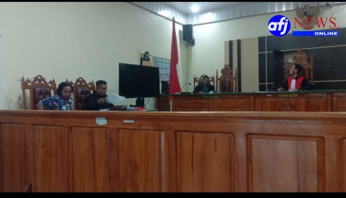 Beriman Panjaitan,SH.MH: PT BCA  Finance Rantauprapat Melakukan “Breach of Contract” Pada Nasabah (Ahli Waris)…!!