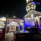 Operasi Ketupat Toba 2026, Polres Pelabuhan Belawan Intensifkan Patroli Malam di Masjid dan Permukiman Warga