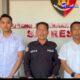 Polres Pelabuhan Belawan Klarifikasi Soal Penangkapan FS Sebagai TSK Penganiayaan Yang  Mengakibatkan  Korban Tewas