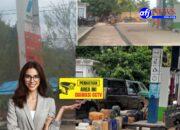 Klarifikasi Manajemen SPBU 66.796.04 Sayan Diragukan, Tim Investigasi Tantang Buka Rekaman CCTV