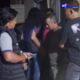 Tim Gabungan Berhasil Tangkap 2 Pelaku Begal di Jalan Ileng