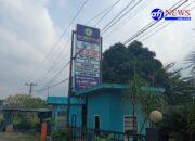 Keluhkan Jarak dan Antrean Panjang, Warga Desak Pemerintah Pulihkan Kerjasama BPJS RS Wampu Norita