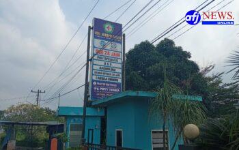 Keluhkan Jarak dan Antrean Panjang, Warga Desak Pemerintah Pulihkan Kerjasama BPJS RS Wampu Norita