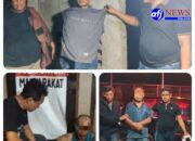 Polsek Medan Labuhan Ungkap Kasus Curas di Gang Jagung, Dua Pelaku Diamankan