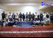 MYDA Growth Camp 2026: Membangun Generasi Penggerak Organisasi