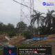 LMR RI Desak Bongkar Tower BTS Ilegal di Pulo Jantan : Soroti Dugaan Pembiaran Pejabat Desa Hingga Camat.