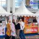 UMKM Binaan Pelindo Regional I Belawan Ikuti Ajang “Medan Koding Competition 2026
