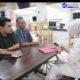 Banyak Membantu, Warga Minta BPN Sediakan Layanan Lebih Banyak Lagi di PELATARAN
