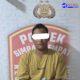 Polsek Simpang Empat Ungkap Kasus Sabu, Satu Pelaku Diamankan
