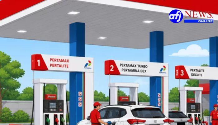 Klarifikasi Resmi APMS  66.06.23 Kapuas Hulu Terkait Berita Yang Beredar