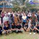Kelompok Tani Ampibi Silomlom Jaya Berjuang  Merebut Tanah Milik Masyarakat Yang Dikuasai Oleh PT Padasa Enam Utama Avdeling V