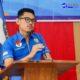 DPD KNPI Sumut Minta Kadis Pendidikan Sumut Lepas dari Bayang-bayang Relawan Pilgub