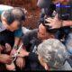 Sat Narkoba Polres Pelabuhan Belawan Tangkap Pengedar Sabu di Marelan, Tegaskan Komitmen Berantas Peredaran Narkoba