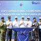 Pelindo Lakukan Soft Launching Layanan Kepelabuhanan di Perairan Nipa