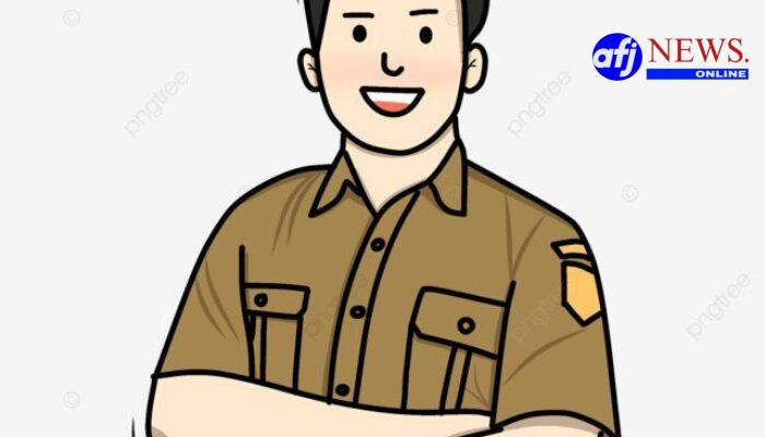 Sikap Sembunyi Kadis Pertanian Labura Jadi Tanda Tanya Besar: LMR RI Resmi Rampungkan Berkas Laporan Dugaan Korupsi Alsintan Tanjung Mangedar!
