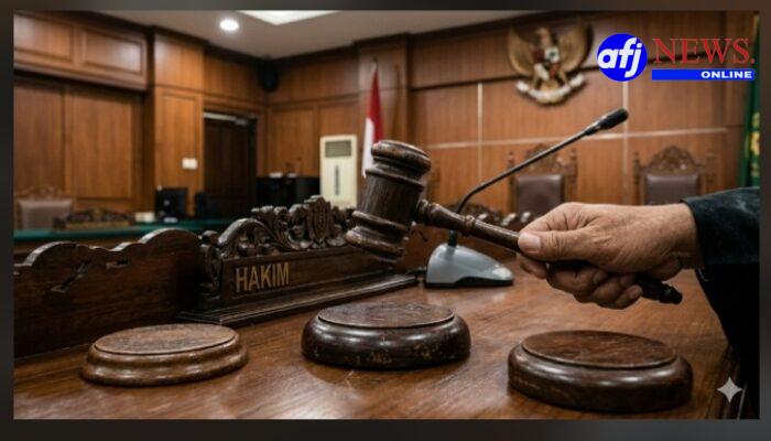 Klaim Penyelesaian Sengketa Lahan Padang Halaban Dinilai Sepihak dan Abaikan Eksekusi PN Rantau Prapat