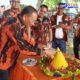 Perkuat Solidaritas, PAC Pemuda Pancasila Medan Marelan Gelar Rapat Koordinasi dan Silaturahmi Kader
