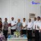 Bupati Langkat Sambut Roadshow SPs USU, Dorong Pengembangan SDM Jadi Prioritas dan Siap Penandatanganan Perjanjian Kerja Sama