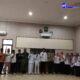 Ramil 12/LP Kodim 0209/LB Hadiri Pelantikan PJ Kepala Desa, Perkuat Sinergi untuk Kemajuan Desa di Sungai Kanan