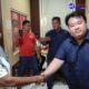 Terkait Komplik Ternak Lembu yang Viral di Media Sosial, Martogi boru Sinaga dan Jefry Agustono Sepakat Berdamai