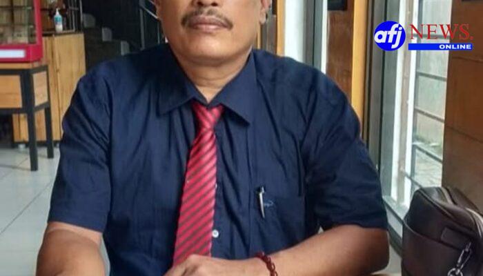 4 LP CURAS PTPN IV.1KRP, DIDUGA MANDEK, TERDUGA PELAKU MASIH BEBAS: ADA APA DENGAN  POLRES LABUHANBATU?