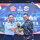 KKDN SESKO TNI 2026 DI BELAWAN: BAHAS ANCAMAN MEGATHRUST DAN PENGUATAN KETAHANAN NASIONAL