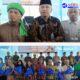 Perkuat Sinergi dan Ukhuwah, Kantor Imigrasi Belawan Gelar Tausyiah dan Bakti Sosial Bersama Masyarakat