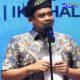 Gubernur Sumut Soroti PLN Soal Pemadaman Lampu Pasca Insiden Blackout Di Sejumlah wilaya